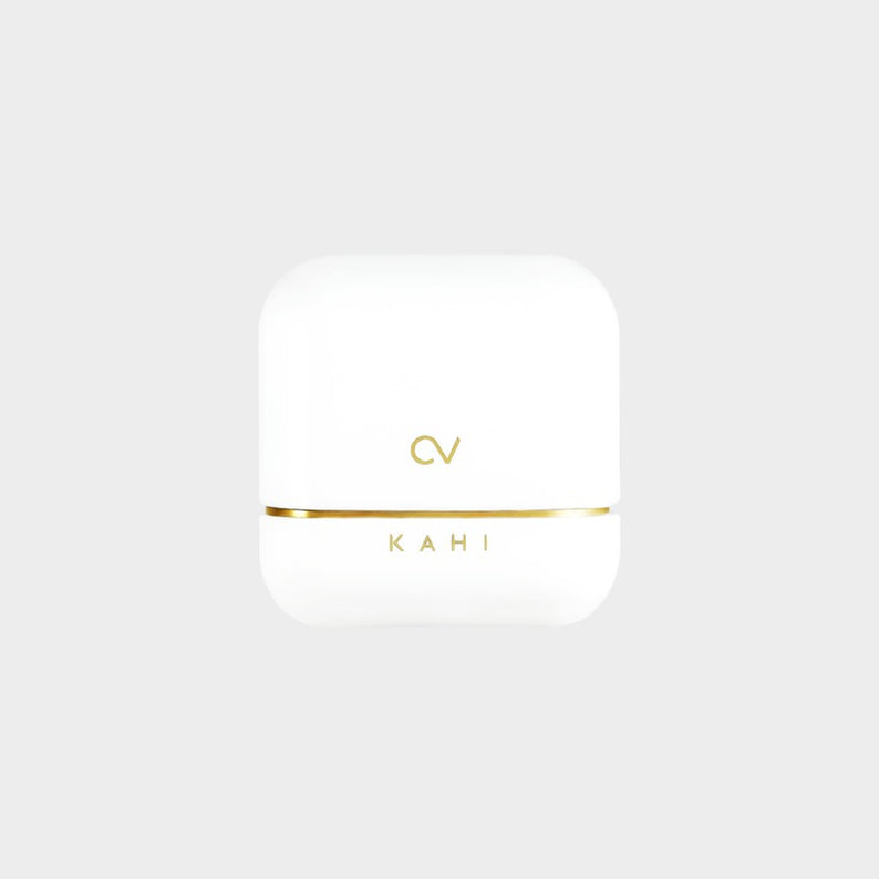 KAHI CV Shine Fit Sun Stick (13.5g)