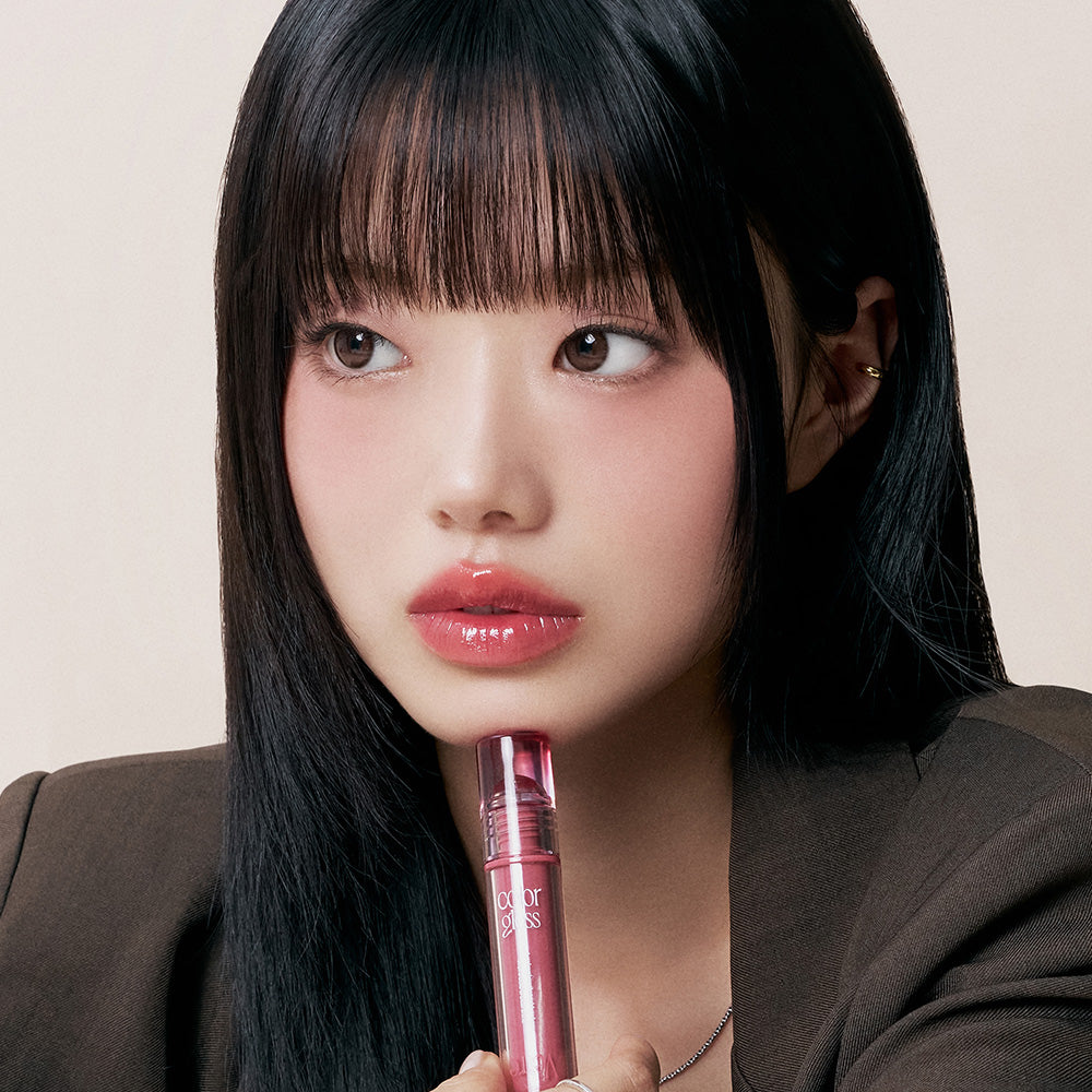 TOO COOL FOR SCHOOL Ver Color Gloss