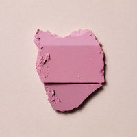 TOO COOL FOR SCHOOL Artclass By Rodin Blusher