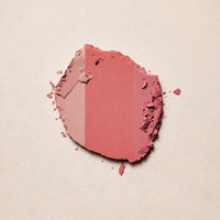 TOO COOL FOR SCHOOL Artclass By Rodin Blusher