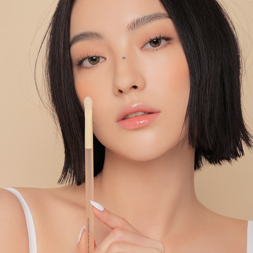 3CE Shadow Layering Brush