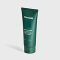 VIVELAB Revi Solution Anti Hair Loss Scalp Protein Treatment