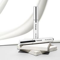 VIVELAB Vital Rich Essence Lash Serum - sérum cils coréen, vue 4