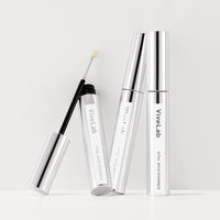 VIVELAB Vital Rich Essence Lash Serum - sérum cils coréen, vue 5