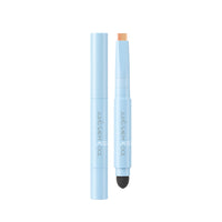 JUNG SAEM MOOL Men Dark Zone Concealer - correcteur coréen, vue 4