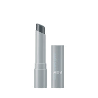 JUNG SAEM MOOL Men Lip-newal Color Balm - baume à lèvres homme coréen, vue 4