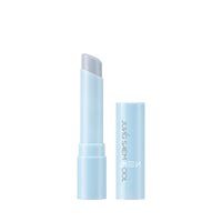 JUNG SAEM MOOL Men Lip-newal Color Balm - baume à lèvres homme coréen, vue 5
