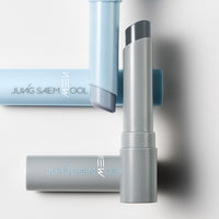 JUNG SAEM MOOL Men Lip-newal Color Balm - baume à lèvres homme coréen, vue 3