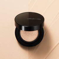 JUNG SAEM MOOL Essential Skin Longwear Nuder Cushion Refill - recharge cushion coréen, vue 4