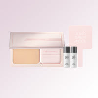JUNG SAEM MOOL Masterclass Powder Foundation - fond de teint poudre coréen