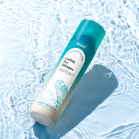 DALEAF Cooling Dry Shampoo - shampoing sec coréen, vue 4