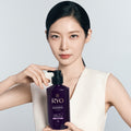 RYO Jayangyunmo 9EX Hair Loss Expert Care Shampoo