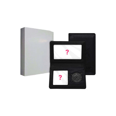 Album P1Harmony WALLET — BLOW UP Mini 10ème