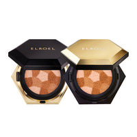 ELROEL Blending Cushion HD - cushion coréen
