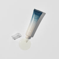 SOLEP Premier Hi-Gro Shampoo & Scalp Ampoule Pack Set - coffret cheveux coréen, vue 3