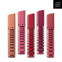 JUNG SAEM MOOL Lip-pression Glowlasting Tint - tint à lèvres coréen, vue 2