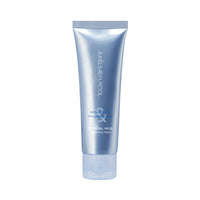 JUNG SAEM MOOL Essential Mool Wrapping Mask - masque peel-off coréen, vue 4