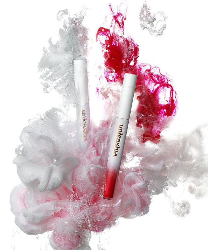 UNLEASHIA Luv Hug Velvet Tint