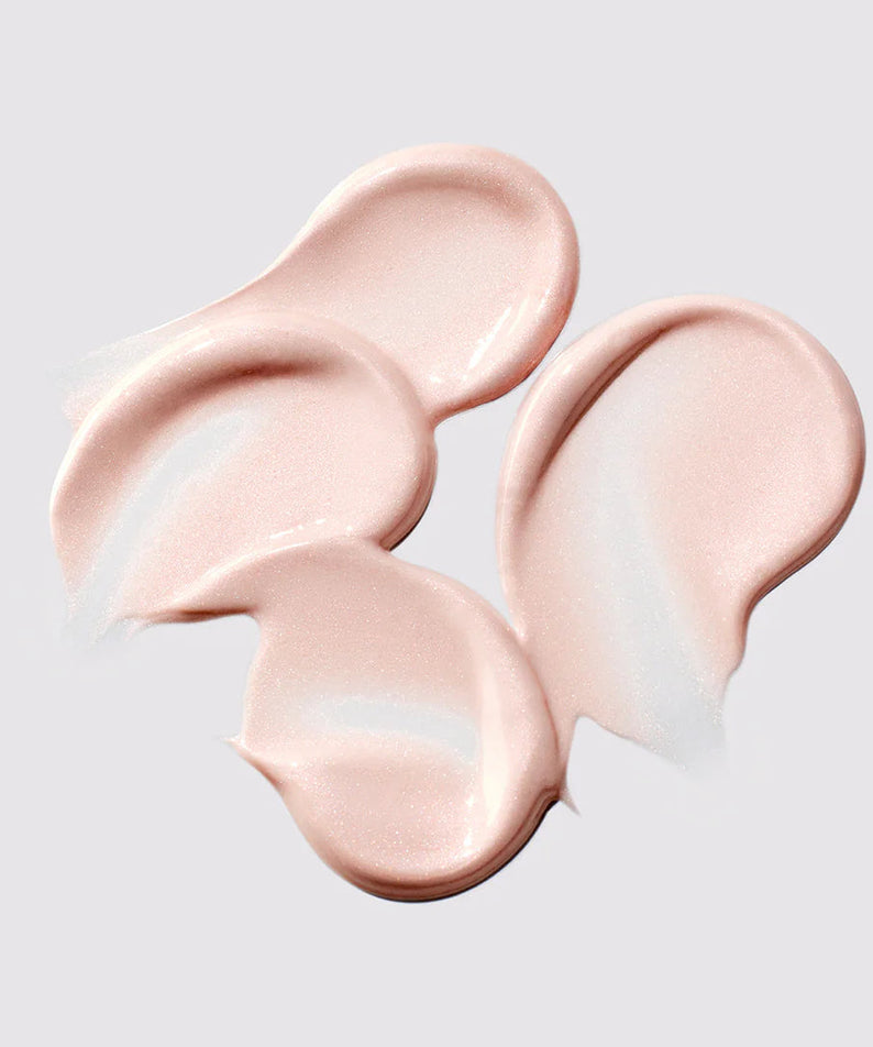 GLINT Glow Pearl Base 30ml