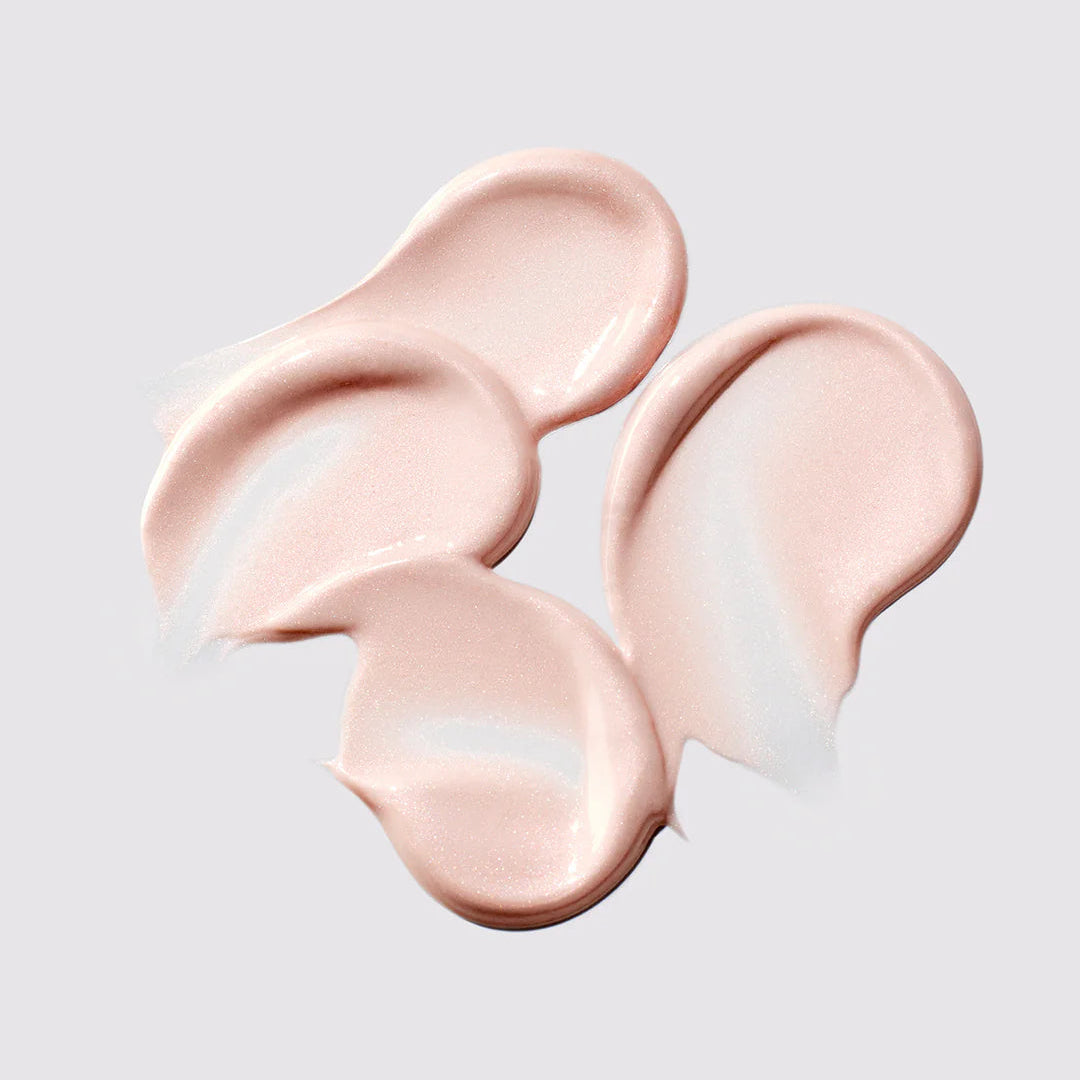 GLINT Glow Pearl Base 30ml