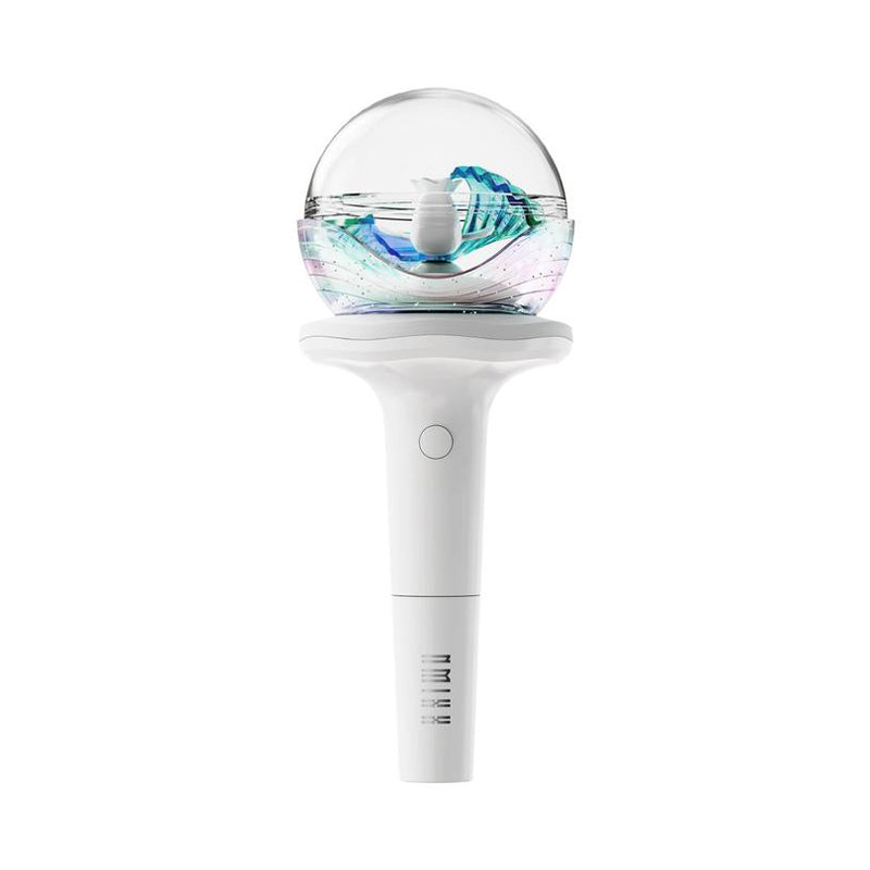 NMIXX Lightstick Officiel Ver.2