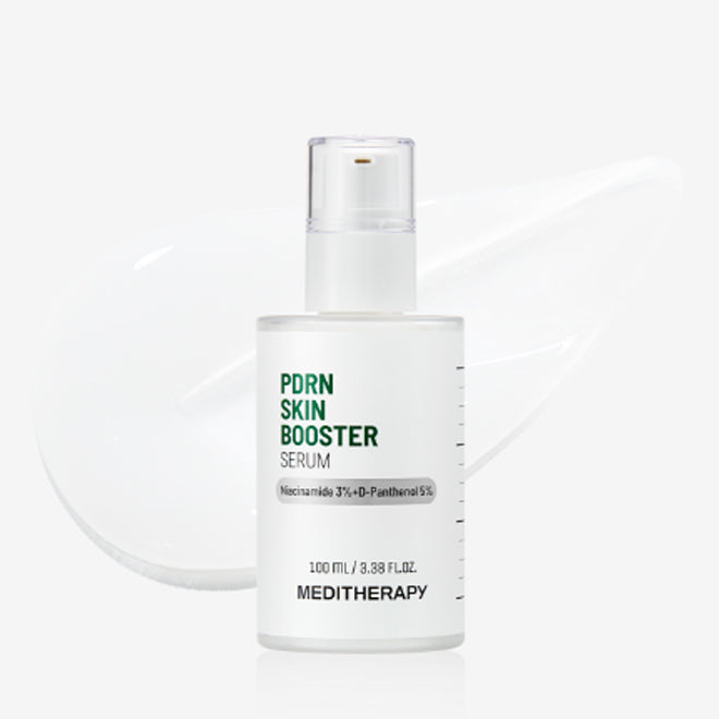 MEDITHERAPY PDRN Serum 100ml