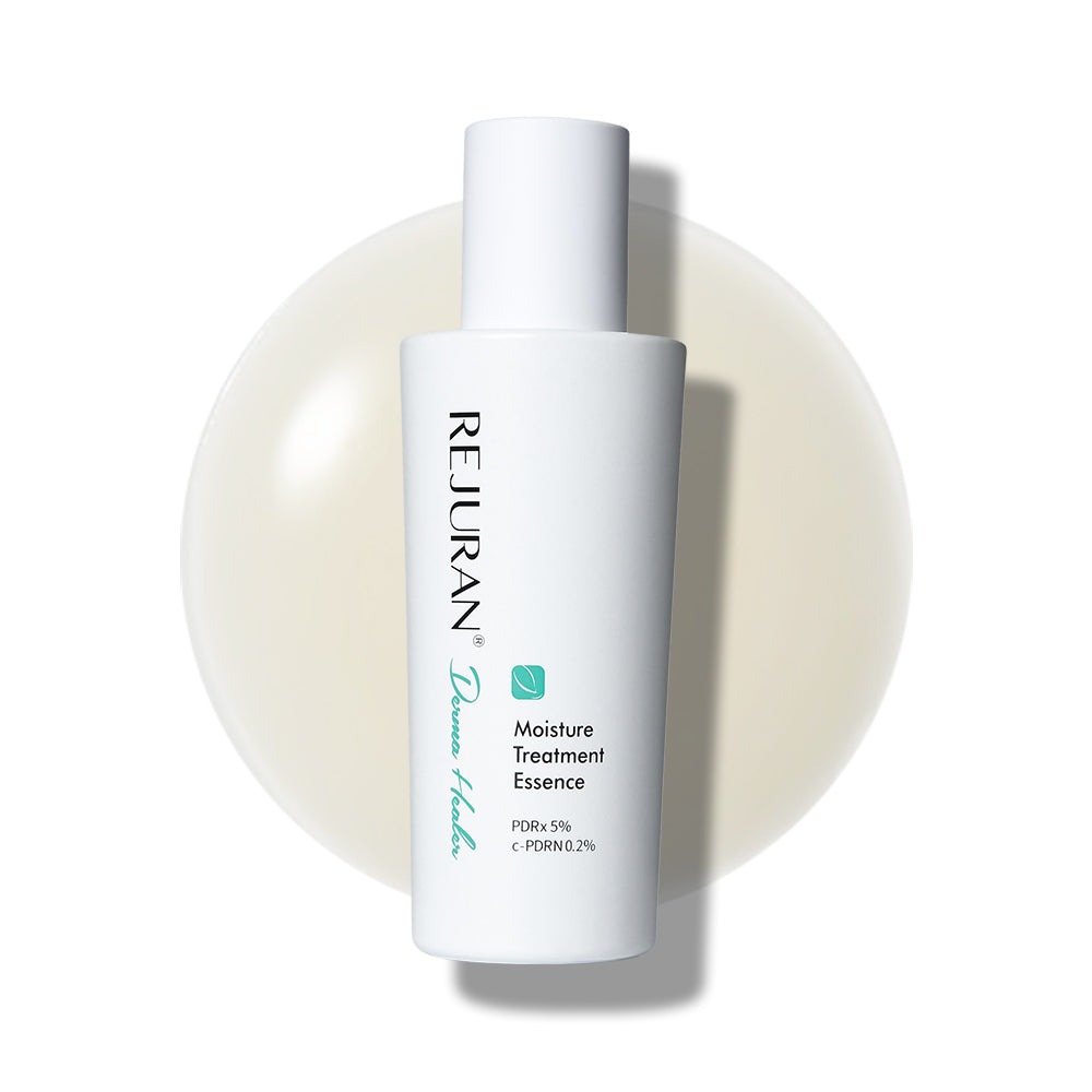 REJURAN Derma Healer Moisture Ampoule concentrée 70ml