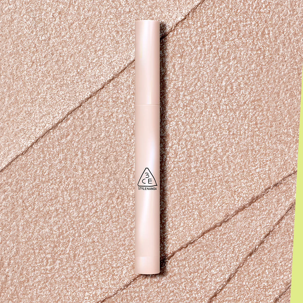 3CE Eye Switch Stick