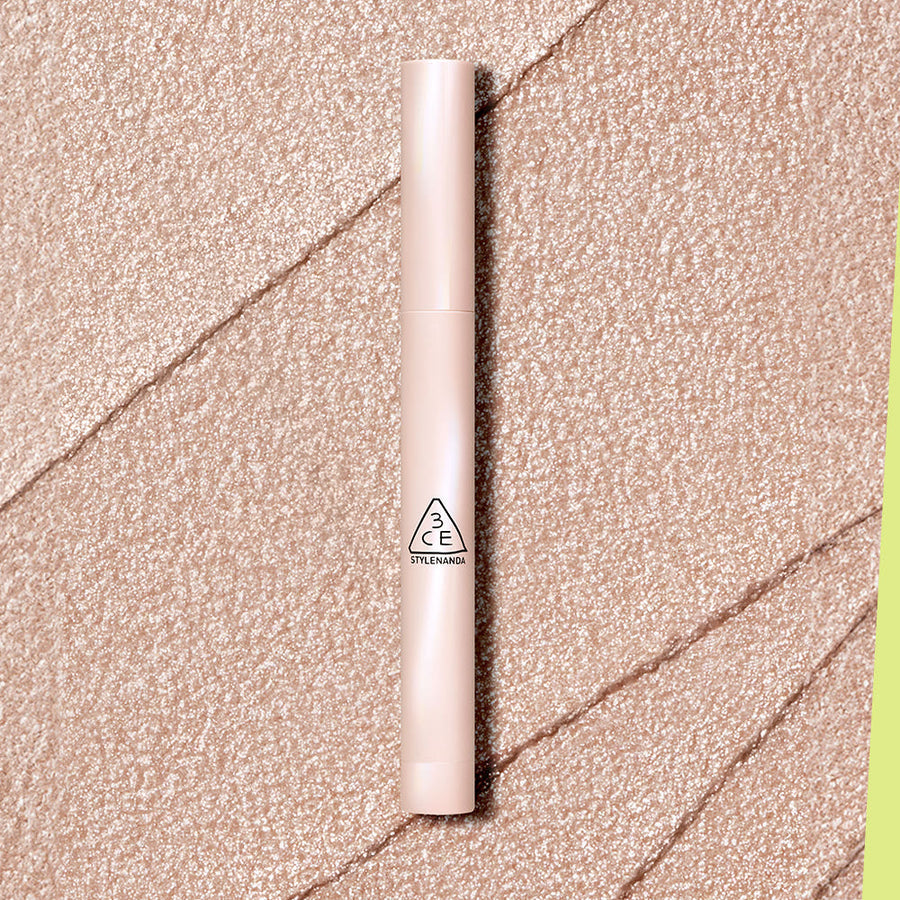3CE Eye Switch Stick