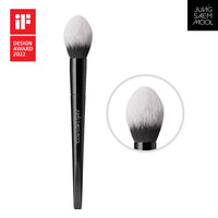 JUNG SAEM MOOL Masterclass Brush 12-Piece Set - coffret pinceaux coréen, vue 2