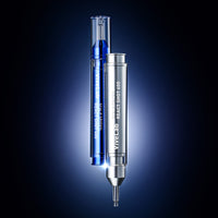 VIVELAB Spioxyl React Shot 400 & 600 Set - coffret cheveux coréen, vue 3