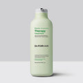 DR.FORHAIR Phyto Therapy Treatment