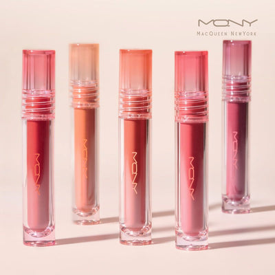 MQNY Juicy Fit Tint