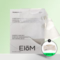 EIOM Trouble Patch Mask