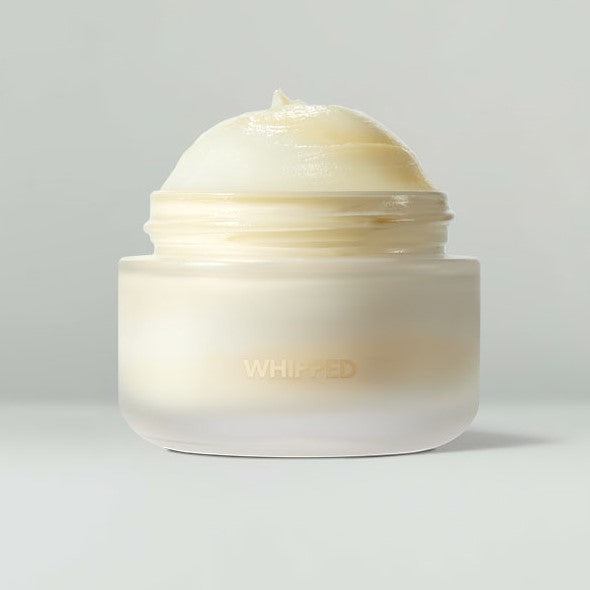 WHIPPED Souffle Cream 50g