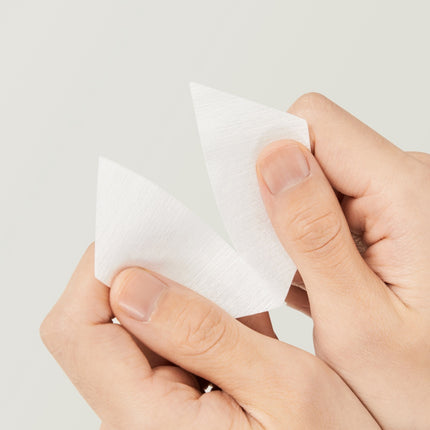 OBGE Intense Chilling Pad 70pc