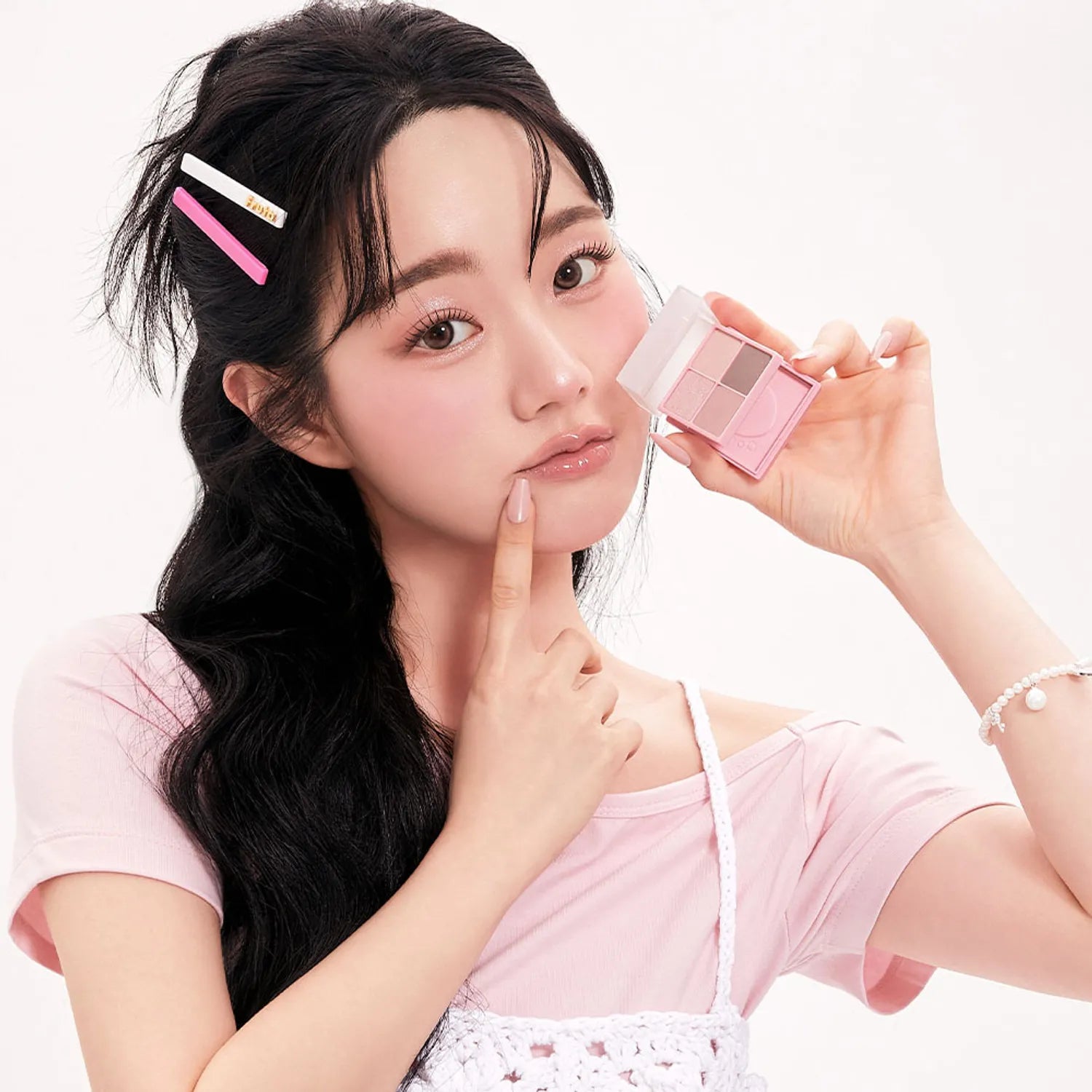 I'M MEME I'm Multi Cube