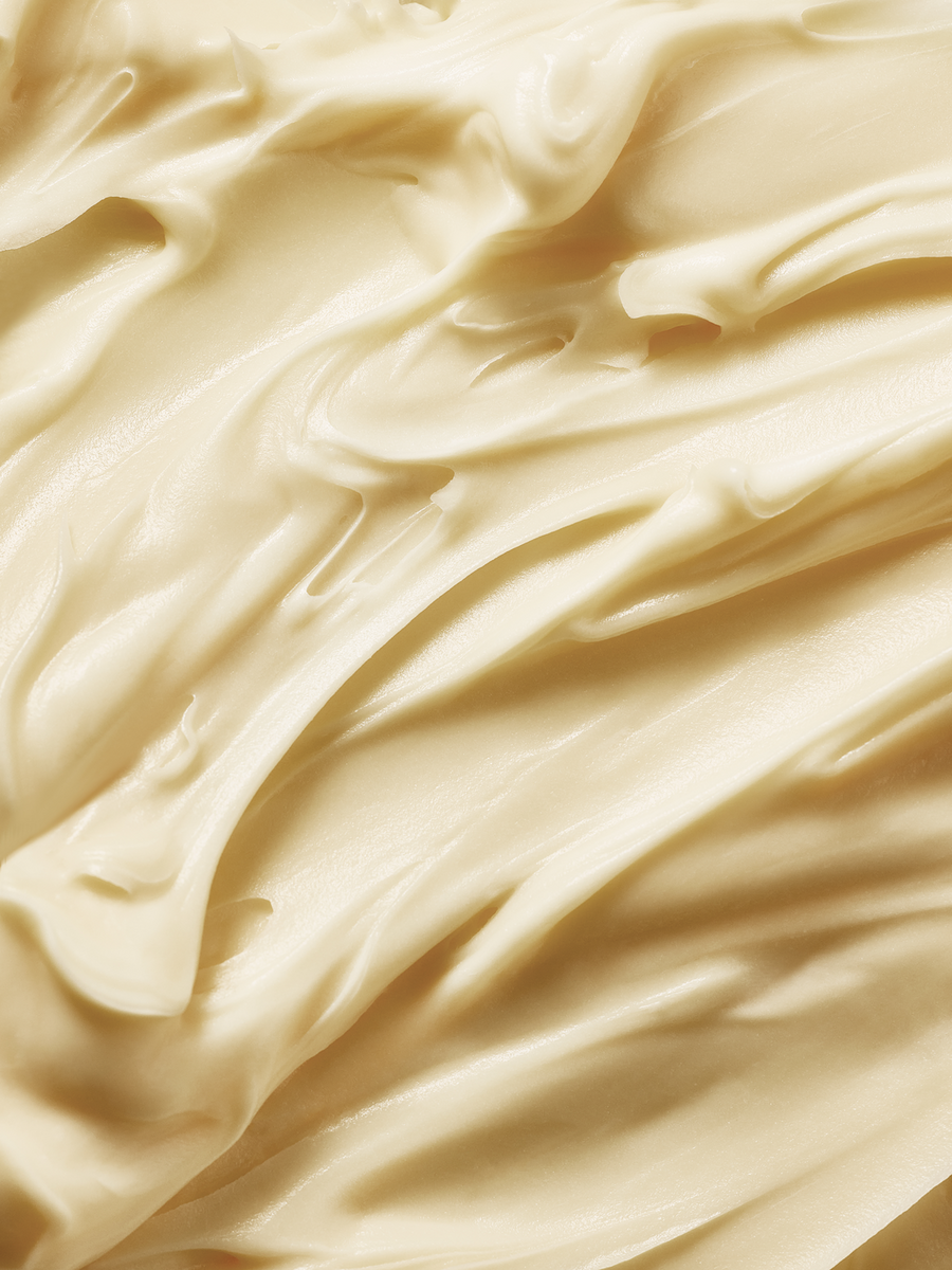 WHAMISA Graines Fermentées Crème mains 60ml