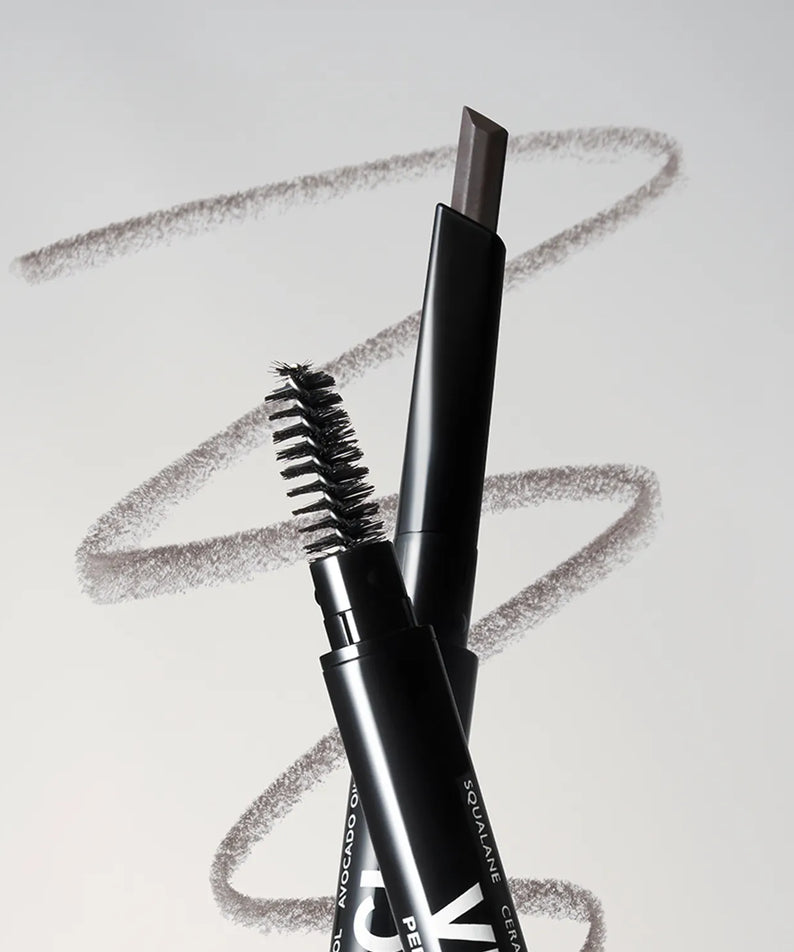 VIDIVICI Perfect Eyebrow