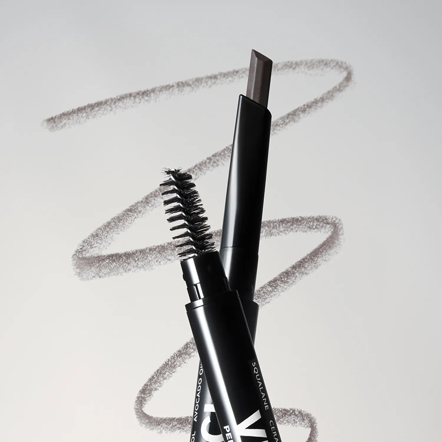 VIDIVICI Perfect Eyebrow