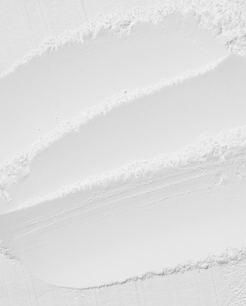 APRILSKIN Blur Skin Powder