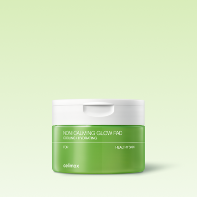 CELIMAX Noni Glow Pad 50 pads