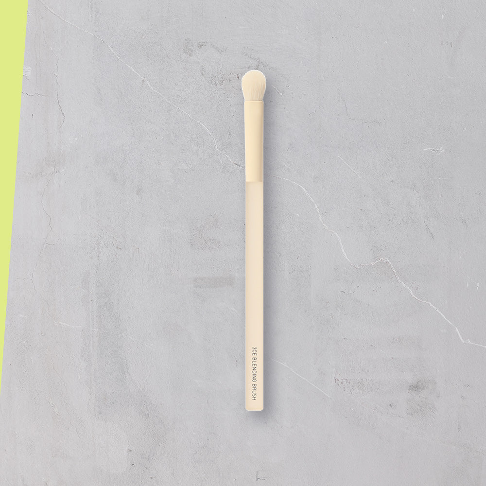 3CE Blending Brush
