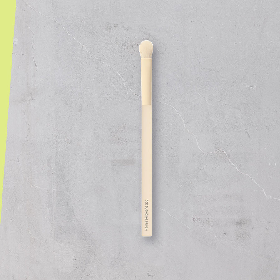 3CE Blending Brush
