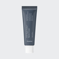 FROMRIER EGF Hyper Active Barrier Cream - crème coréenne