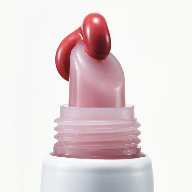 FEEV Hyper-Fit Color Balm