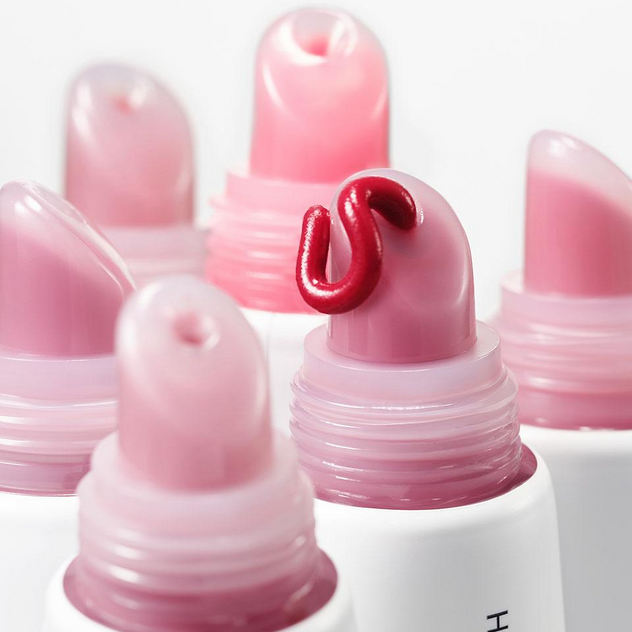 FEEV Hyper-Fit Color Balm