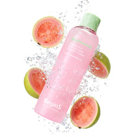 JUNG SAEM MOOL BeginS Pink Guava Glutathione Blemish Toner - lotion tonique coréen, vue 3