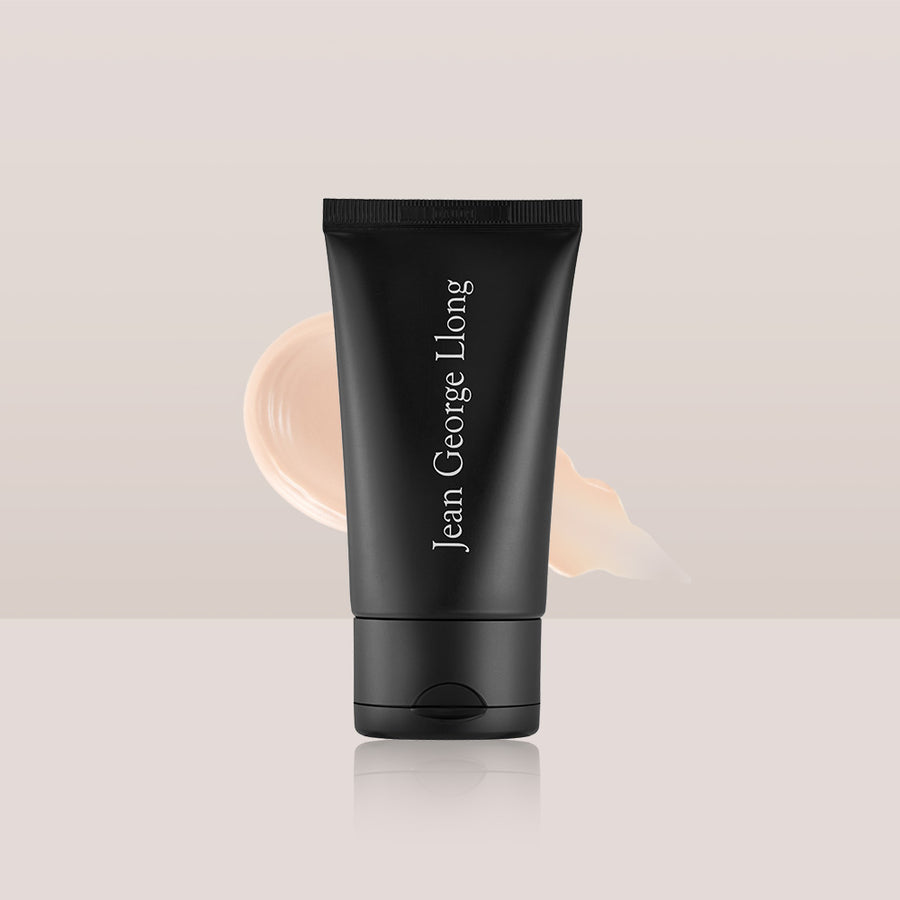 TOO COOL FOR SCHOOL Jean-Georges Léron Sun Block