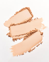 JUNG SAEM MOOL Masterclass Powder Foundation - fond de teint poudre coréen, vue 4